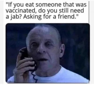 Прикрепленное изображение: 16278332.jpg